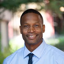 TOP 10 BEST Orthopedic Doctor near San Pablo, CA