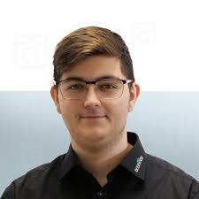 Tim Starke's Instagram, Twitter & Facebook