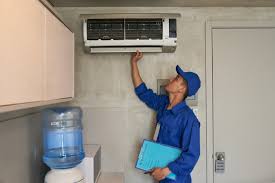 Decoding the Costs: How Much Does AC Installation Really Cost? -  INSCMagazine
