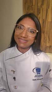 I join top chefs around the world in this incredible initiative by  @wearefairkitchens