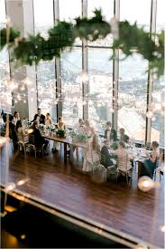 State Room A Boston Event Venue For Private Functions Longwood Venues Massachusetts Wedding Venues Boston Wedding Venues Wedding Venues