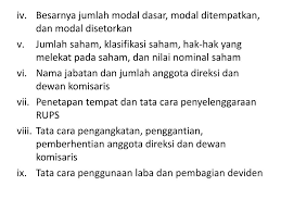 Pt alexindo global international trade contractor, supplier ruko tangcit, jl. Surat Penawaran Barang Furniture Pt Prima Nusantara Contoh Surat Penawaran Asuransi Download Contoh Lengkap Gratis Karena Tergolong Dalam Surat Resmi Maka Anda Wajib Menggunakan Bahasa Indonesia Yang Baik