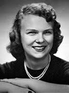 Sallie Lou Smith Goodell