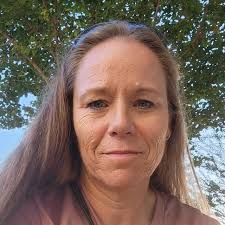 Today, I saw a police officer directing traffic under the scorching sun. My  instinct kicked in so I stopped at Tim Hortons and got him a drink, a  bottle of water, and