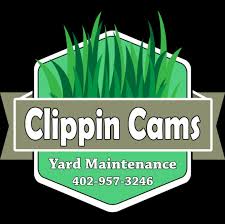 Contact us for mudslide restoration in the four corners region. Four Corners Can Disinfect For Four Corners Restoration