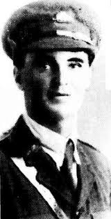 Virtual War Memorial