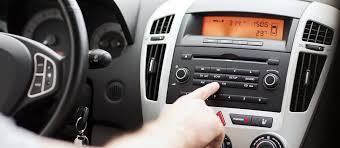 How To Build The Ideal Car Stereo System Car Bibles