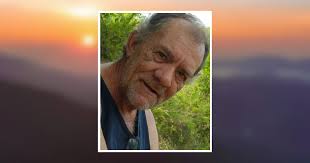 Tony Lamar Fields Obituary September 22, 2022