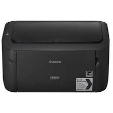 من ويندوز 7 نظام 64 بيت و نظام 32 من وندوز. ÙƒØ§Ù†ÙˆÙ† 6030 Canon Imageformula Dr 6030c Document Scanners Canon Europe ØªØ­Ù…ÙŠÙ„ ØªØ¹Ø±ÙŠÙ Ø·Ø§Ø¨Ø¹Ø© ÙƒØ§Ù†ÙˆÙ† Canon Lbp6030b Lana Salas