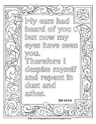 Click on an image below. Adult Bible Coloring Pages Proverbs 3 34 Coloring Pages Ideas