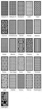 Blindsiding Diy Ideas False Ceiling Office Furniture False Ceiling Bedroom Galleries Fals Decorative Screens Outdoor Privacy Screens Indoor Decorative Screens