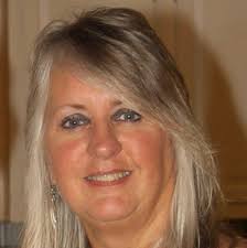 Thankful to be working at Cornerstone Systems.