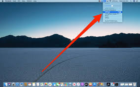 In order to connect your airpods with both your iphone and mac, you must make sure that they're logged in to the same apple id or icloud account. How To Connect Your Airpods To A Mac Computer In 2 Ways