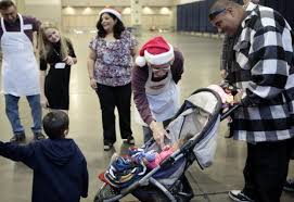 Check spelling or type a new query. 13 Local Ways To Volunteer With Your Family To Do Tucson Com