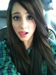 Check spelling or type a new query. 13 Ariana Grande Selfie Ideas Ariana Grande Selfie Ariana Grande Ariana