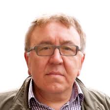 levent kara (gececi_66@)