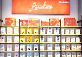 La bi xiao xin 26779 gifs. Company Overview Of China Manufacturer Labixiaoxin Fujian Foods Industrial Co Ltd