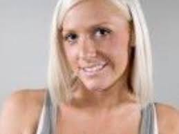 Fundraiser for Sarah Archer by Jared Menestrina : Ashlee Menestrina Brown  Memorial