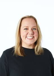 MEET THE TEAM — HAVEN DANCE