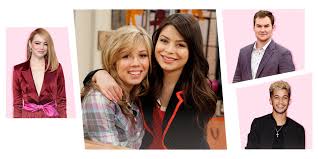This is the official twitter for icarly!. 20 Celebs You Forgot Guest Starred On Icarly Icarly Guest Stars