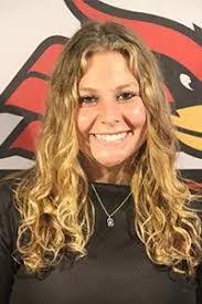 Mya Alexander's Instagram, Twitter & Facebook