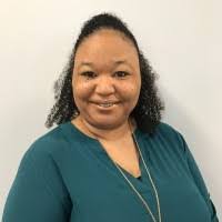 Sonya Henley's Instagram, Twitter & Facebook