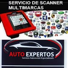 Autoexpertos Girardota