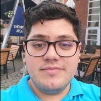 80+ "Dan Istrate" profiles