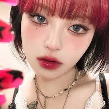 Dolly Kristin Monthly Gray