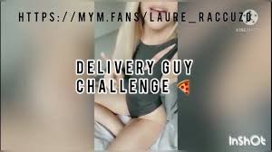 Otrzymaj 7.000 s stockowego materiału wideo delivery guy shrugs his shoulders z 25 kl./s. Repartidor Pizza Tube Porn Category Free Porn Video Page 2