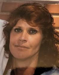 Dyanna Kay Wilson 1963