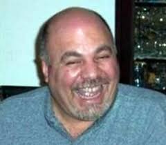 Lawrence Panetta Obituary (1958