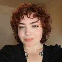 100+ "Sandra Archer" profiles