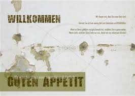 Check spelling or type a new query. Tischset Din A3 Als Vorlage Oder Inkl Druck Restaurant Vorlagen