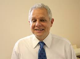 Jonathan Samuels's Instagram, Twitter & Facebook