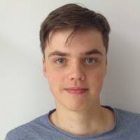 Tessa Schalk's Instagram, Twitter & Facebook