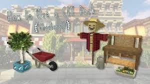 Java Only Ghoulcraft How To Use Youtube Tokyo ghoul mod 1.12.2/1.11.2 contains a lot of powerful bosses with premium weapons as its movie; java only ghoulcraft how to use