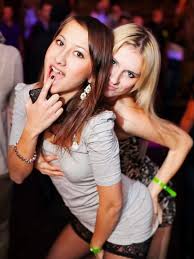 Looking for a song that keeps saying 'all the time' in the chorus, i think it's a rock song and 'all the time' is always at the end of a line, followed by a couple seconds of. Pin On Bb3