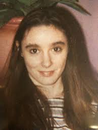 Chrystal King Obituary