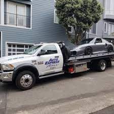 Auto towing services near lincoln ne: Best Towing Services Near Me July 2021 Find Nearby Towing Services Reviews Yelp