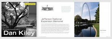 Stories of the black wednesdays: The Landscape Architecture Legacy Of Dan Kiley New Exhibition Being Held At Uc Berkeley The Cultural Landscape Foundation