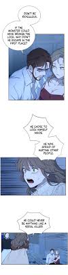 Komik, manhwa dan manga romantis, komedi, aksi, fantasi, horor, semua ada! The Blood Of Madam Giselle Manga Chapter 41 Toonily
