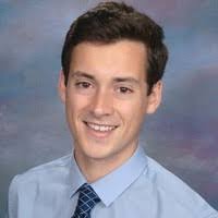 Jonathan Stroud Email & Phone Number