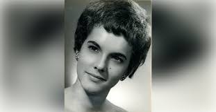 Richard Krepps's Instagram, Twitter & Facebook