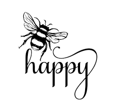 Here's a look at some our favorite patterns, many of which you can use with any type of. Pyrography Patterns Printable Pyrography Patterns Wood Burning Patterns Stencil Pyrography Patterns Wood Burning Patterns Stencil Wood Burning Stencils