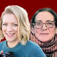 Art On The Air — Подкаст — Подкасты Apple