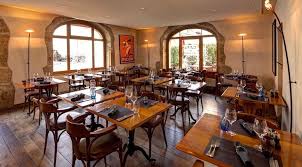 Restaurant Cafe Des Negociants Geneva Menu Reservation Lunch Geneva Restaurant Interior Design Geneva Restaurant Restaurant Interior