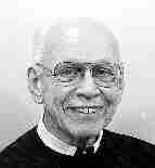 John Grider Obituary (1919