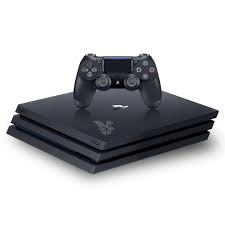 How To Get A Free Ps4 Pro Playstation Playstation 4 Ps4 Pro