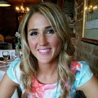 3 "Caitlin Gridley" profiles